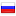 xmlmarket.ru hosted country